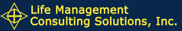 Life Management Consulting Solutions, Inc.